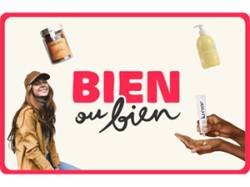 Bien ou Bien (e-carte)